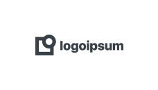 Home logo 04 free img