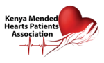 Kenya Mended Hearts Patients Association