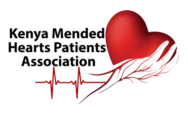 Kenya Mended Hearts Patients Association