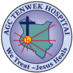 Home agc