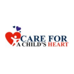 Home child heart
