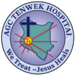 KMH_Partners_AGC TENWEKHOSPITAL