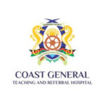 KMH_Partners_COAST GENERAL