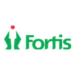 KMH_Partners_Fortis