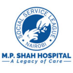 KMH_Partners_M.P. SHAH HOSPITAL