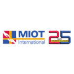 KMH_Partners_MIOT International
