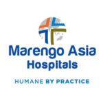 KMH_Partners_Marengo Asia Hospitals