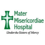 KMH_Partners_Mater Misericordiae Hospital