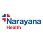 KMH_Partners_Narayana Health