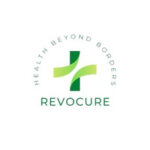 KMH_Partners_Revocure