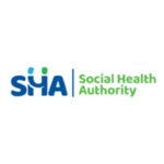 KMH_Partners_Social Health Authority