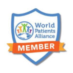 KMH_Partners_World Patients Alliance