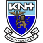 Home knh