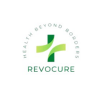 Home revocure