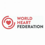 Home world heart federation