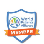 Home world patient