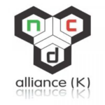 Home alliance kenya q55ijmygeolwmdif8qs81k77h6mw70974rj4lqgtzk