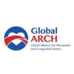 Home global arch q55ijnwalin6xzh2396um1yo2ki9epcxgw6m30fftc