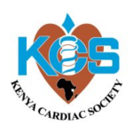 Home kcs q55ijpryz6prl7ebsa03r1hl9c8zu3ke55hl1kcngw
