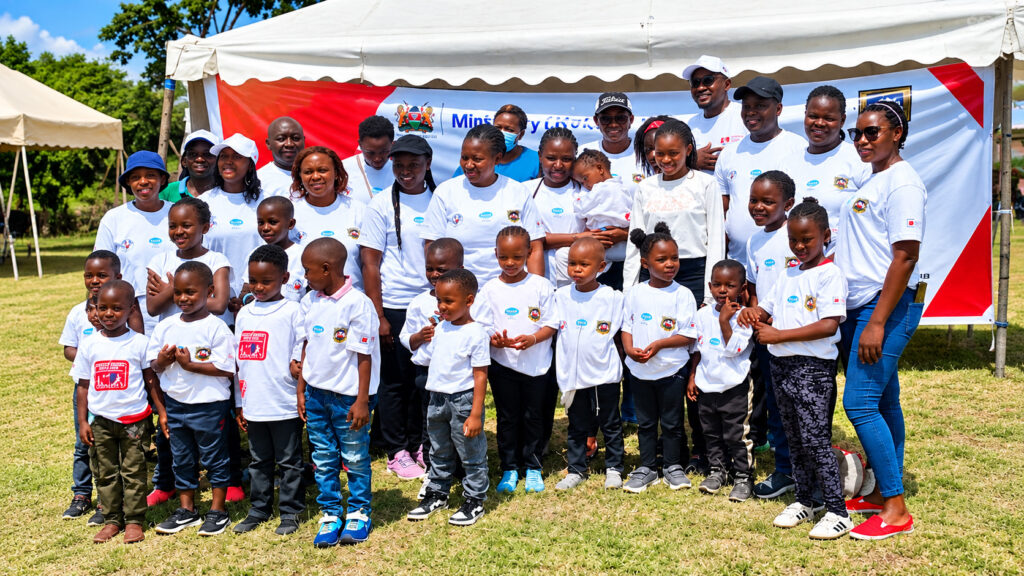 kmh groupshot