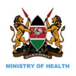 Home ministry of health q55ijrnncusc8fblhatcw10ig3zq9hrutesk049v4g