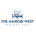 Home nairobi west